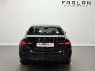 Mercedes-Benz E Class 2.0 E300de 13.5kWh AMG Line Saloon 4dr Diesel Plug-in Hybrid G-Tronic+ Euro 20