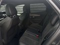 Peugeot 3008 1.2 3008 GT Premium PureTech S/S Auto 5dr 33