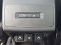 Jaguar I-Pace I-Pace HSE Black 4WD 5dr 37