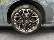 Cupra Terramar 1.5 eHybrid 25.8kWh VZ2 SUV 5dr Petrol Plug-in Hybrid DSG Euro 6 (s/s) (272 10