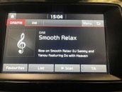 Kia Niro 1.6 Niro 2 Semi-Auto 5dr 20