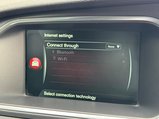 Volvo V40 2.0 D2 SE Lux Euro 6 (s/s) 5dr 23