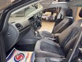 Volkswagen Golf 2.0 Golf GT BlueMotion Technology TDI Semi-Auto 5dr 71