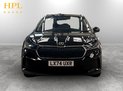Skoda Enyaq 82kWh 85 Edition SUV 5dr Electric Auto (DC175kW) (286 ps) Air Con - Alloys 2