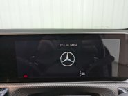 Mercedes-Benz CLA Class 2.0 CLA 220 AMG Line Premium+ Auto 4dr 71