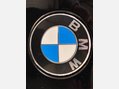 BMW 1 Series 1.5 116d ED Plus Euro 6 (s/s) 5dr 53