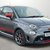 Abarth 595 1.4 T-Jet 145 3dr 1