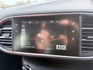 Peugeot 308 1.6 THP ACTIVE 13