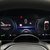 Suzuki eVitara Motion Allgrip 61kWh 24
