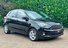 Ford Ka+ ZETEC