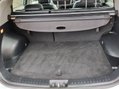 Kia Sportage 2 ISG 26