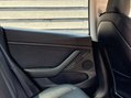 Tesla Model 3 Model 3 Standard Range + 4dr 79