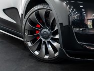 Tesla Model Y (Dual Motor) Performance SUV 5dr Electric Auto 4WDE (426 bhp) 21