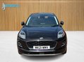 Ford Puma 1.0T EcoBoost MHEV Titanium SUV 5dr Petrol Manual Euro 6 (s/s) (125 ps) 12