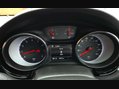 Vauxhall Astra 1.4 Astra SRi T 5dr 35