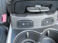 Renault Kadjar 1.3 TCe GT Line Euro 6 (s/s) 5dr 44