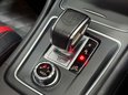Mercedes-Benz CLA Class 2.0 CLA45 AMG Shooting Brake 5dr Petrol SpdS DCT 4MATIC Euro 6 (s/s) (381 p 43