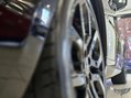 Land Rover Range Rover Sport 3.0 SD V6 HSE Auto 4WD Euro 6 (s/s) 5dr 11