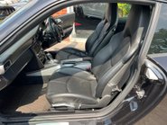 Porsche 911 3.6 997 Carrera Coupe 2dr Petrol PDK (225 g/km, 345 bhp) 32