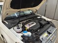 Audi S3 2.0 TFSI Sportback 5dr Petrol S Tronic quattro Euro 6 (s/s) (300 ps) 57