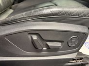 Audi E-Tron e-tron 55 Quattro 4WD 5dr 27