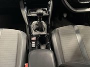 Peugeot 2008 1.5 BlueHDi Allure Premium SUV 5dr Diesel Manual Euro 6 (s/s) (110 ps) Star 14