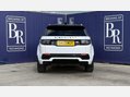 Land Rover Discovery Sport 1.5 P300e 12.2kWh Urban Edition SUV 5dr Petrol Plug-in Hybrid Auto 4WD Euro 5
