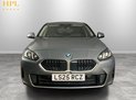 BMW 1 Series 1.5 120i MHT Sport Hatchback 5dr Petrol Hybrid DCT Euro 6 (s/s) (170 ps) C 2