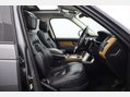 Land Rover Range Rover 2.0 Range Rover Autobiography P400e Auto 4WD 5dr 15