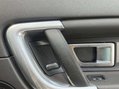 Land Rover Discovery Sport 2.0 Discovery Sport HSE SD4 Auto 4WD 5dr 39