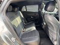 Mercedes-Benz GLC 2.1 GLC220d AMG Line (Premium) Coupe G-Tronic+ 4MATIC Euro 6 (s/s) 5dr 33