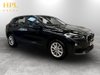 BMW X2 1.5 18i SE SUV 5dr Petrol Manual sDrive Euro 6 (s/s) (140 ps)