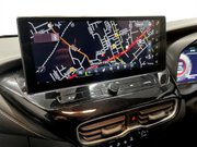 Nissan Juke 1.0 DIG-T Tekna SUV 5dr Petrol DCT Auto Euro 6 (s/s) (114 ps) Sat Nav 16