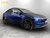 Tesla Model Y 84.7kWh (Dual Motor) Long Range SUV 5dr Electric Auto 4WDE (513 ps) Cruise