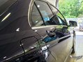 Mercedes-Benz C Class 2.1 C220 CDI BlueEfficiency Sport G-Tronic+ Euro 5 (s/s) 4dr 64