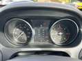 Land Rover Discovery Sport 2.0 TD4 SE Tech Auto 4WD Euro 6 (s/s) 5dr 35