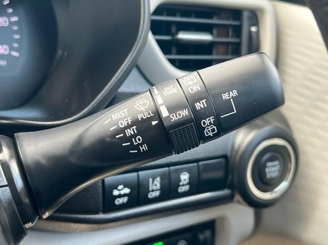 Suzuki Swift ULTRA 34
