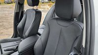 BMW 1 Series 2.0 118d Sport Hatchback 5dr Diesel Auto Euro 6 (s/s) (150 ps) 40