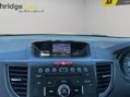 Honda CR-V 2.2 i-DTEC SE 4WD Euro 5 (s/s) 5dr 20