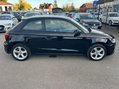 Audi A1 1.0 TFSI Sport Euro 6 (s/s) 3dr 7
