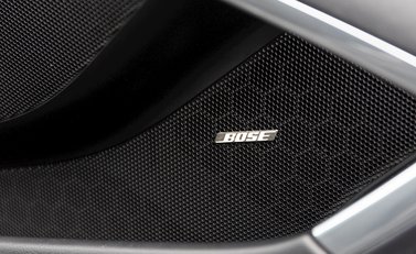 Porsche 911 Turbo S (991.2) 24