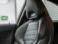 BMW M2 3.0 BiTurbo Coupe 2dr Petrol Steptronic Euro 6 (s/s) (460 ps) 74