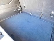 Jeep Renegade 1.4 Mulit Air LIMITED 5dr 19