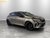Renault Clio 1.6 E-TECH esprit Alpine Hatchback 5dr Petrol Hybrid Auto Euro 6 (s/s) (145