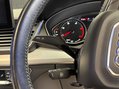 Audi Q5 2.0 Q5 S Line TDI Quattro Semi-Auto 4WD 5dr 52