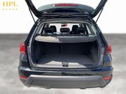 SEAT Arona 1.0 TSI GPF SE Technology SUV 5dr Petrol Manual Euro 6 (s/s) (95 ps) 21