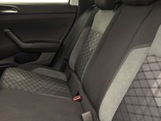 Volkswagen Taigo 1.0 Taigo R-Line TSi 5dr 7