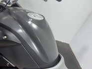 BMW R1200GS 2009 ONLY 31K PANNIERS NEW MOT SERVICED 1200CC ADVENTURE BIKE 13