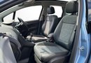 Vauxhall Meriva 1.4T 16V SE 5dr 19