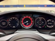 Porsche 911 3.0T 992 Carrera S Convertible 2dr Petrol PDK Euro 6 (s/s) (450 ps) 64